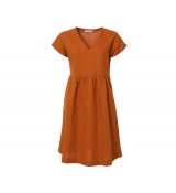 Šaty -L- CALATHEA  U354, dámské