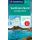 Sardinie sever 1:50 000, 4 mapy (KOMPASS 2497)