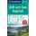 Zell am See, Kaprun 1:35 000 (KOMPASS 030)