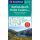 Nationalpark Hohe Tauern süd 1:50 000 (KOMPASS 49)