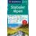 Stubaier Alpen 1:50 000 (KOMPASS 83)