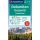 Dolomity 1:35 000 (KOMPASS 672)