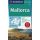 Mallorca 1:75 000 (KOMPASS 230)