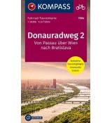 Dunajská cyklostezka 2