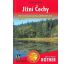 Jižní čechy, Turistický průvodce, Rother