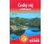 Český ráj a Podkrkonoší, Turistický průvodce, Rother