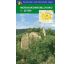 Moravskokrumlovsko 1:25 000