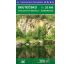 Skutečsko 1:25 000, podrobná turistická mapa Geodézie On Line