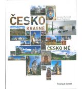 Česko krásné, Česko mé