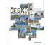 Česko krásné, Česko mé