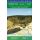 53. Krušné hory východ, Tiské stěny / Erzgebirge Ost, Tyssaer Wände, turistická mapa Geodézie On Line, edice Turistické mapy pro každého