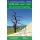 91. Krušné hory - střed, turistická mapa Geodézie On Line, edice Turistické mapy pro každého
